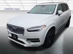 2023 Volvo XC90 B6 AWD Plus 7P