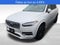 2023 Volvo XC90 B6 AWD Plus 7P