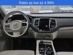 2023 Volvo XC90 B6 AWD Plus 7P