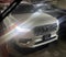 2023 Volvo XC90 B6 AWD Plus 7P