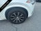 2023 Volvo XC90 B6 AWD Plus 7P