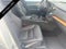 2023 Volvo XC90 B6 AWD Plus 7P