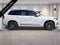 2023 Volvo XC90 B6 AWD Plus 7P