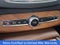 2023 Volvo XC90 B6 AWD Plus 7P