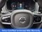 2023 Volvo XC90 B6 AWD Plus 7P