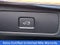 2023 Volvo XC90 B6 AWD Plus 7P