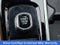 2023 Volvo XC90 B6 AWD Plus 7P