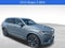 2023 Volvo XC90 B6 AWD Plus 7P