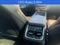 2023 Volvo XC90 B6 AWD Plus 7P