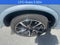 2023 Volvo XC90 B6 AWD Plus 7P