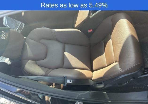 2023 Volvo XC90 B6 AWD Plus 7P