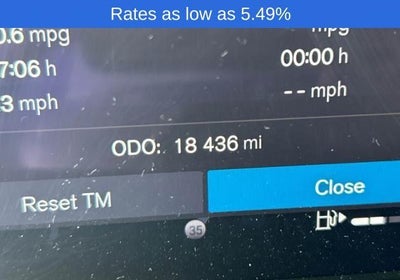 2023 Volvo XC90 B6 AWD Plus 7P