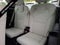 2023 Volvo XC90 B6 AWD Plus 7P
