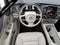 2023 Volvo XC90 B6 AWD Plus 7P