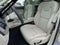 2023 Volvo XC90 B6 AWD Plus 7P