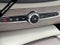 2023 Volvo XC90 B6 AWD Plus 7P