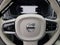 2023 Volvo XC90 B6 AWD Plus 7P