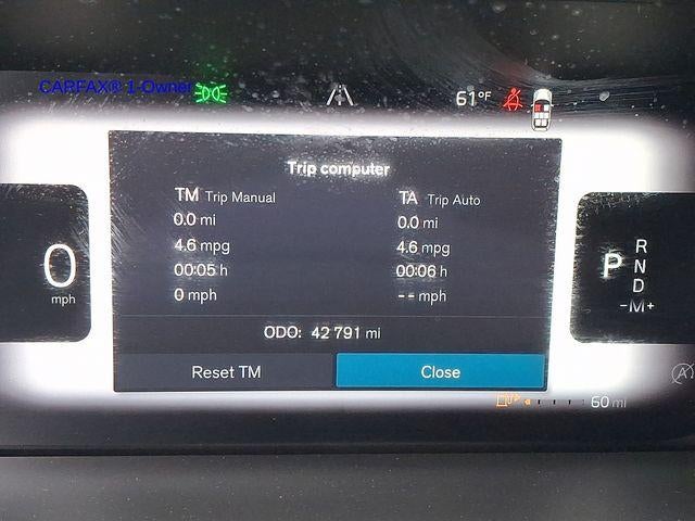 2023 Volvo XC90 B6 AWD Plus 7P