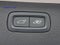 2023 Volvo XC90 B6 AWD Plus 7P