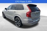 2023 Volvo XC90 B6 AWD Plus 7P