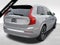 2023 Volvo XC90 B6 AWD Plus 7P