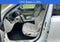 2023 Volvo XC90 B6 AWD Plus 7P
