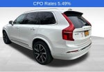 2023 Volvo XC90 B6 AWD Plus 7P