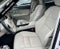2023 Volvo XC90 B6 AWD Plus 7P