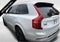 2023 Volvo XC90 B6 AWD Plus 7P