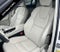 2023 Volvo XC90 B6 AWD Plus 7P
