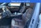 2023 Volvo XC90 B6 AWD Plus 7P