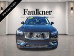 2023 Volvo XC90 B6 AWD Plus 7P