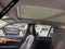 2023 Volvo XC90 B6 AWD Plus 7P