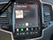 2023 Volvo XC90 B6 AWD Plus 7P