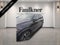 2023 Volvo XC90 B6 AWD Plus 7P
