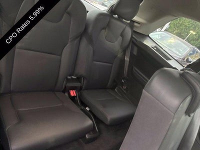 2023 Volvo XC90 B6 AWD Plus 7P