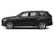 2023 Volvo XC90 B6 AWD Plus 7P