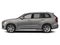 2023 Volvo XC90 B6 AWD Plus 7P
