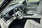 2023 Volvo XC90 B6 AWD Plus 7P