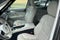 2023 Volvo XC90 B6 AWD Plus 7P