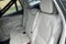 2023 Volvo XC90 B6 AWD Plus 7P