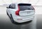 2023 Volvo XC90 B6 AWD Plus 7P