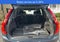 2023 Volvo XC90 B6 AWD Plus 7P