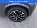 2023 Volvo XC90 B6 AWD Plus 7P