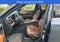 2023 Volvo XC90 B6 AWD Plus 7P