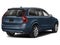 2023 Volvo XC90 B6 AWD Plus 7P