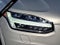 2023 Volvo XC90 B6 AWD Plus 7P