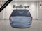 2023 Volvo XC90 B6 AWD Plus 7P