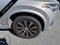 2023 Volvo XC90 B6 AWD Plus 7P