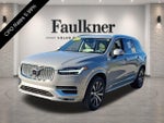 2023 Volvo XC90 B6 AWD Plus 7P